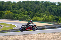 Slovakia-Ring;event-digital-images;motorbikes;no-limits;peter-wileman-photography;trackday;trackday-digital-images